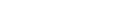 Media Video